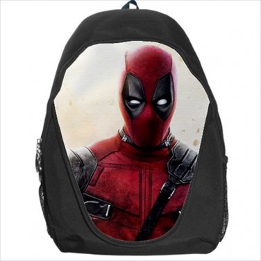 backpack deadpool