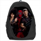 backpack deadpool