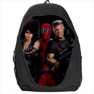backpack deadpool