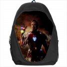 backpack iron man stark