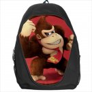 backpack donkey kong