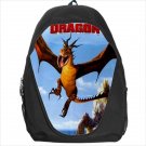 backpack train dragon