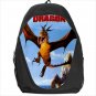 backpack train dragon