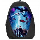 backpack train dragon