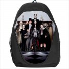 backpack addams family