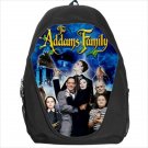 backpack addams family