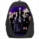 backpack addams family