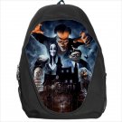 backpack addams family