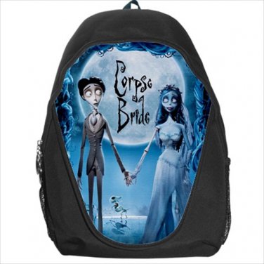 backpack the corpse bride