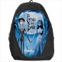 backpack the corpse bride