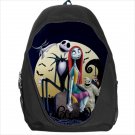 backpack the nighmares before christmas