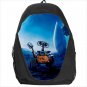 backpack WALL-E