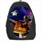 backpack WALL-E