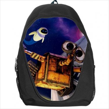 backpack WALL-E