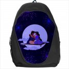 backpack aladdin