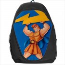 backpack hercules