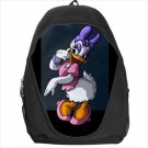 backpack daisy donald duck