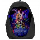 beetlejuice backpack