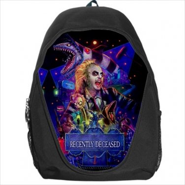 beetlejuice backpack