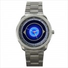 Sport metal watch Roger Smith Big O