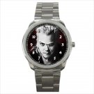 Sport metal watch the lost boys vampires