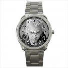 Sport metal watch the lost boys vampires