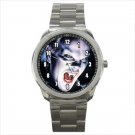 Sport metal watch the lost boys vampires