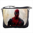 Messenger Bag deadpool