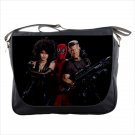 Messenger Bag deadpool