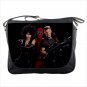 Messenger Bag deadpool
