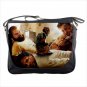 Messenger Bag the hangover