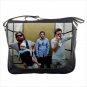 Messenger Bag the hangover