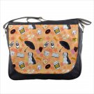 Messenger Bag gilmore girls
