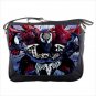 Messenger Bag carnage absolute venom