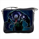Messenger Bag carnage absolute venom