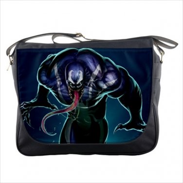 Messenger Bag carnage absolute venom