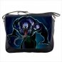 Messenger Bag carnage absolute venom