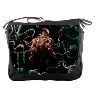 Messenger Bag carnage absolute venom