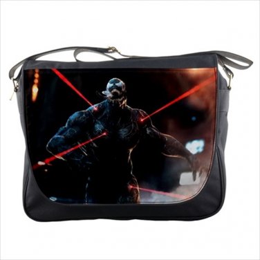 Messenger Bag carnage absolute venom