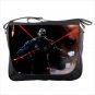 Messenger Bag carnage absolute venom