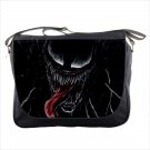 Messenger Bag carnage absolute venom
