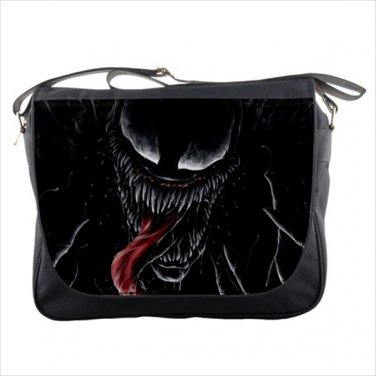 Messenger Bag carnage absolute venom