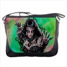 Messenger Bag enchantress