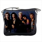 Messenger Bag lost boys vampires