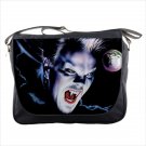 Messenger Bag lost boys vampires