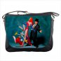 Messenger Bag who framed roger rabbit