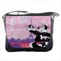 Messenger Bag Pepe le Pew