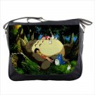 Messenger Bag totoro