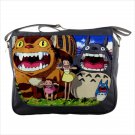 Messenger Bag totoro