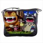 Messenger Bag totoro